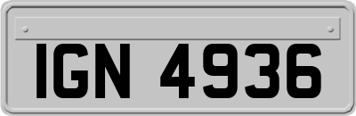IGN4936