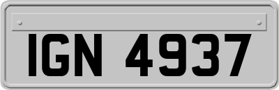 IGN4937