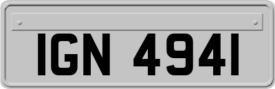 IGN4941