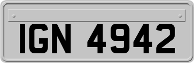 IGN4942