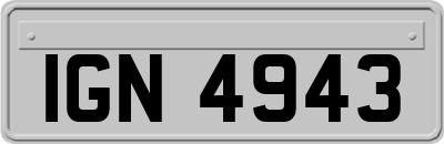 IGN4943