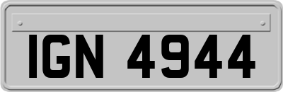 IGN4944