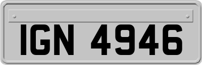IGN4946