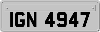 IGN4947