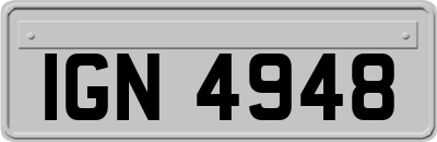 IGN4948
