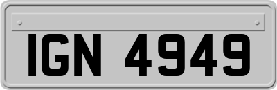 IGN4949