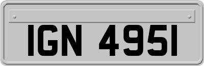 IGN4951