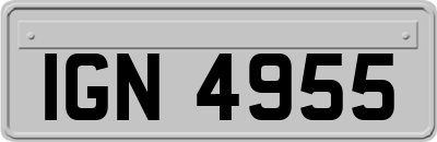 IGN4955