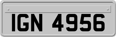 IGN4956