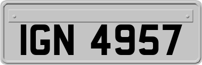 IGN4957