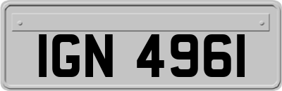 IGN4961