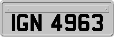 IGN4963