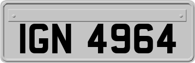 IGN4964