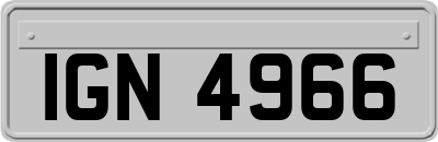 IGN4966