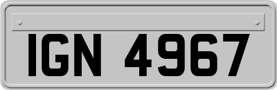 IGN4967