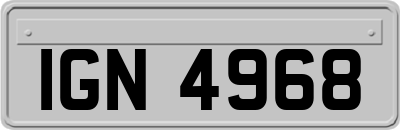 IGN4968