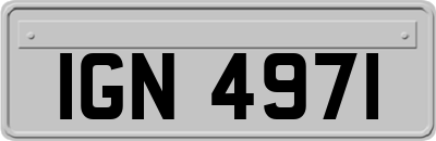 IGN4971