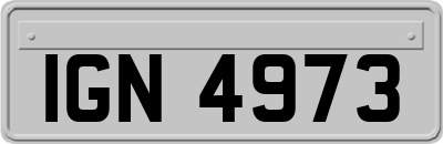 IGN4973