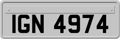 IGN4974