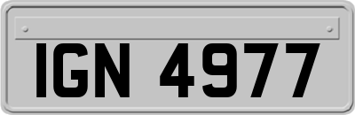 IGN4977