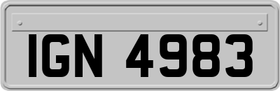 IGN4983