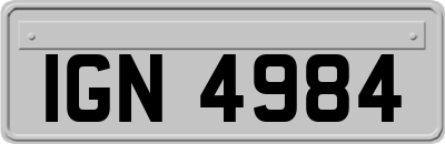 IGN4984