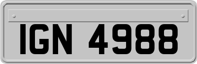 IGN4988