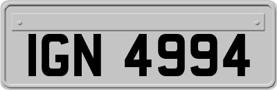 IGN4994