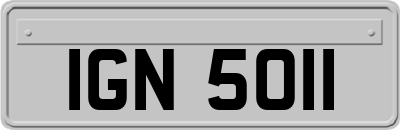 IGN5011