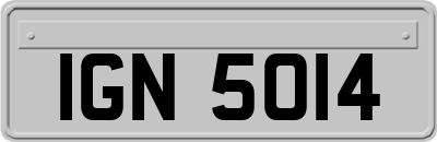 IGN5014