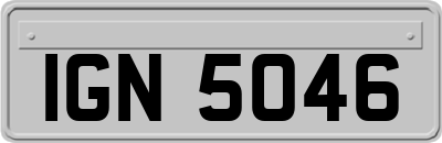 IGN5046