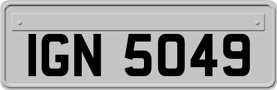 IGN5049