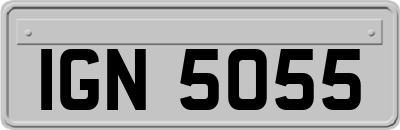 IGN5055