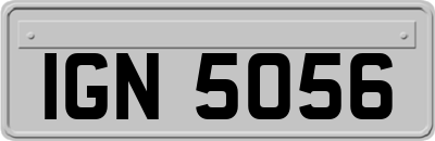 IGN5056