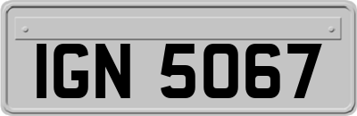 IGN5067