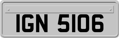 IGN5106