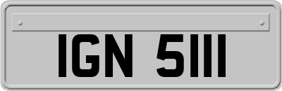 IGN5111