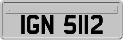 IGN5112