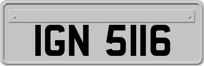 IGN5116