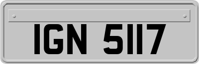 IGN5117