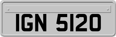 IGN5120