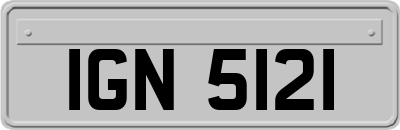 IGN5121