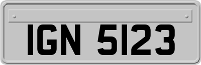 IGN5123