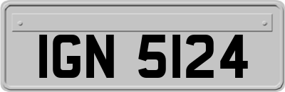 IGN5124