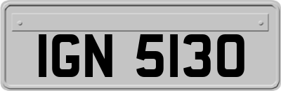 IGN5130
