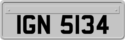 IGN5134