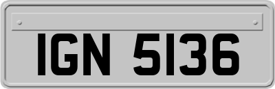 IGN5136