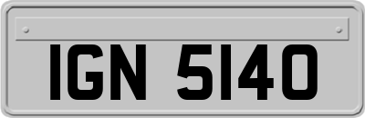 IGN5140
