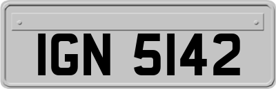 IGN5142