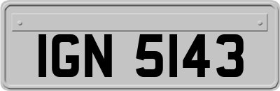 IGN5143